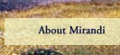 Mirandi Babitz 
Marriage and Family Therapists (MFT)